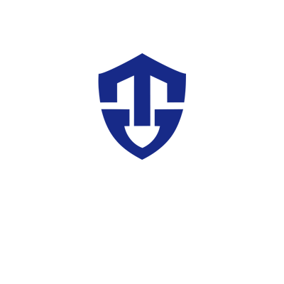 米兰1比0战胜拉齐奥，赛后意甲媒体给球员评分，迈尼昂全场最高分，恩昆库全队最低