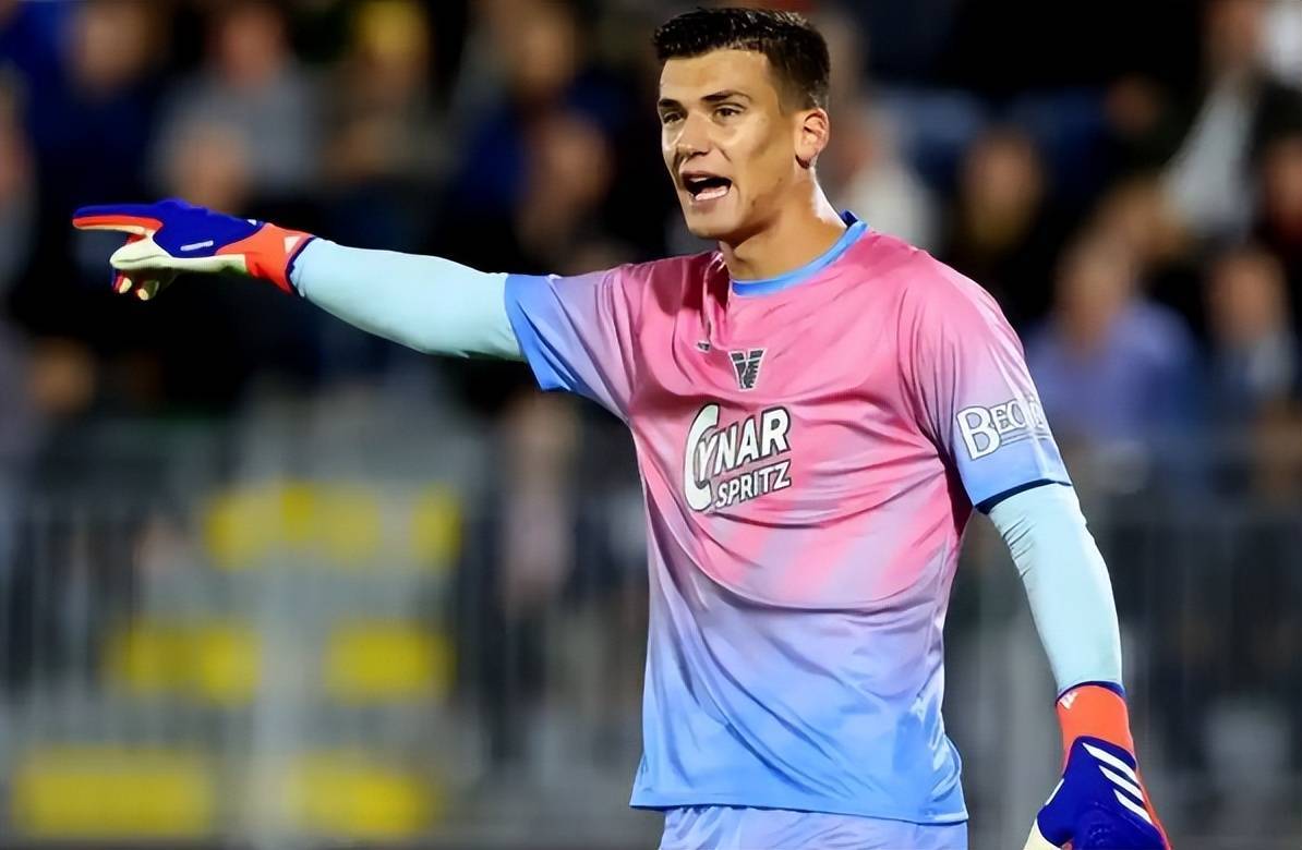 入账150万，国米今夏大手笔砸钱买人，全力挽留主帅小因扎吉